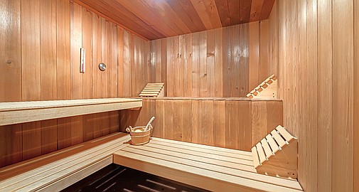 Meribel, Savoie, Rhone Alps