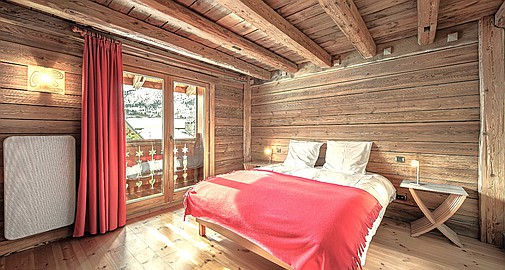 Meribel, Savoie, Rhone Alps