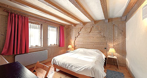 Meribel, Savoie, Rhone Alps