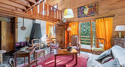 Meribel, Savoie, Rhone Alps