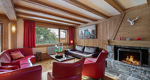 Meribel, Savoie, Rhone Alps