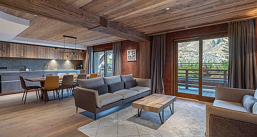 Meribel, Savoie, Rhone Alps