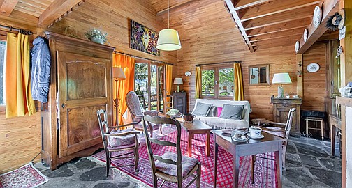 Meribel, Savoie, Rhone Alps