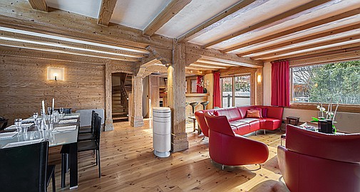 Meribel, Savoie, Rhone Alps