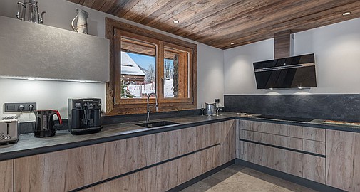 Meribel, Savoie, Rhone Alps