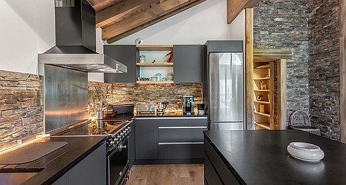 Meribel, Savoie, Rhone Alps