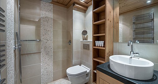 Meribel, Savoie, Rhone Alps