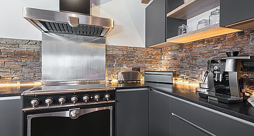 Meribel, Savoie, Rhone Alps