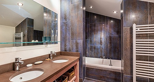 Meribel, Savoie, Rhone Alps