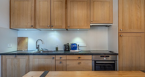 Meribel, Savoie, Rhone Alps