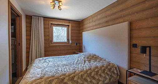 Meribel, Savoie, Rhone Alps