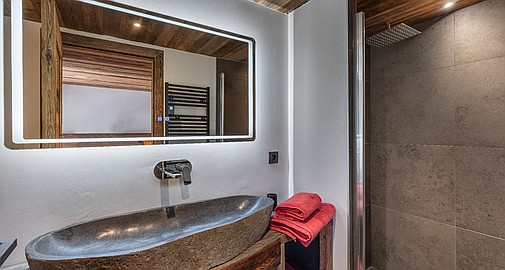 Meribel, Savoie, Rhone Alps