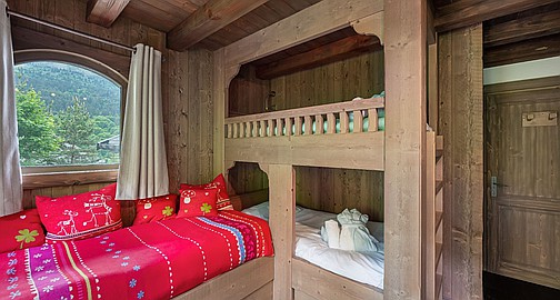 Meribel, Savoie, Rhone Alps