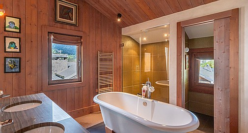 Meribel, Savoie, Rhone Alps