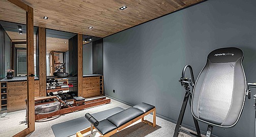 Meribel, Savoie, Rhone Alps