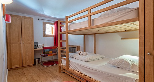 Meribel, Savoie, Rhone Alps