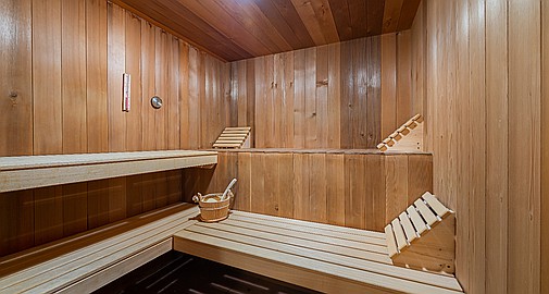 Meribel, Savoie, Rhone Alps