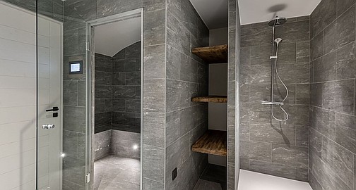 Meribel, Savoie, Rhone Alps