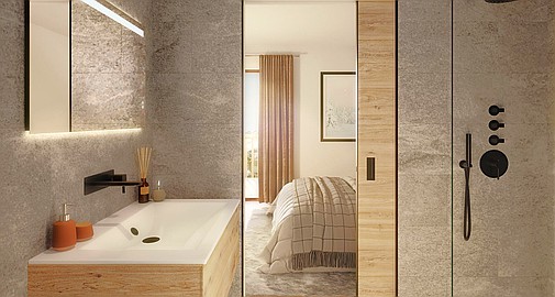 Morzine, Haute-Savoie, Rhones Alps