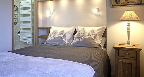 Oz, Isere, Rhone Alps