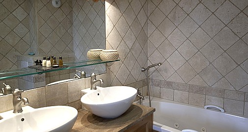 Oz, Isere, Rhone Alps