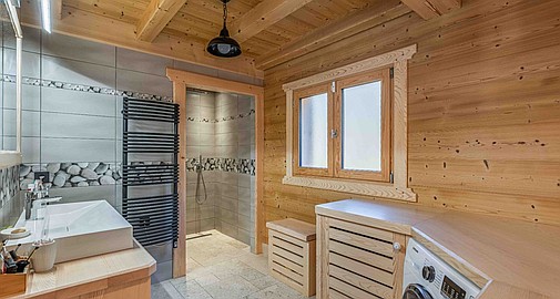 Praz-sur-Arly, Haute-Savoie, Rhone Alps