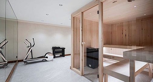 Saint Martin de Belleville, Savoie, Rhone Alpes