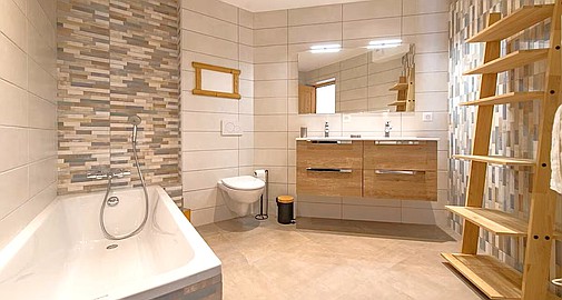 St Francois-Longchamp, Savoie, Rhone Alpes