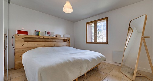 Ste-Foy-Tarentaise, Rhone Alpes