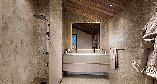 Samoens, Haute Savoie, Rhone Alpes