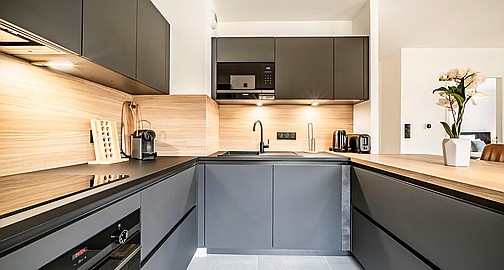 Samoens, Haute Savoie, Rhone Alpes