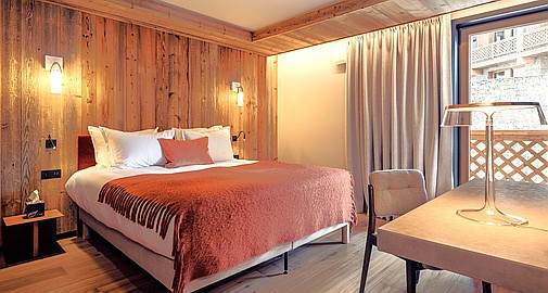 Meribel, Savoie, Rhone Alps