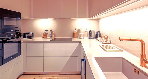 Meribel, Savoie, Rhone Alps