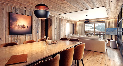 Meribel, Savoie, Rhone Alps