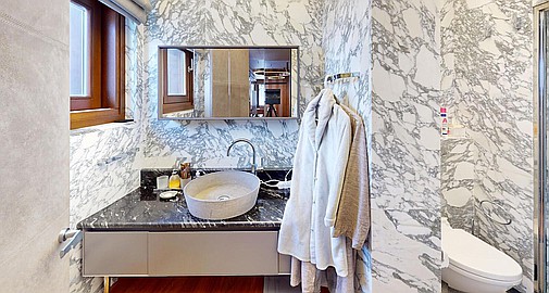 Courchevel, Savoie, Rhone Alps