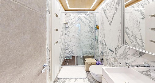 Courchevel, Savoie, Rhone Alps