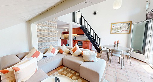 Saint-Gervais-les-Bains, Haute-Savoie, Rhones Alps