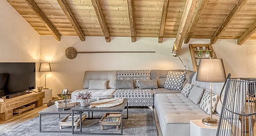 Saint-Gervais-les-Bains, Haute-Savoie, Rhones Alps