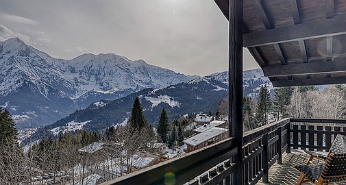 Saint-Gervais-les-Bains, Haute-Savoie, Rhones Alps