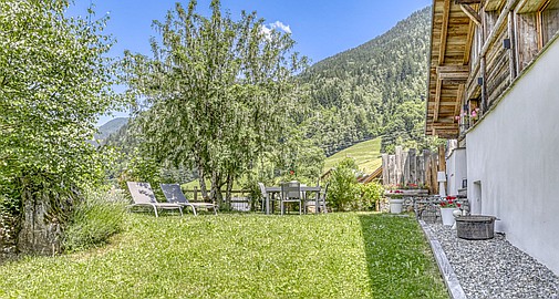 Saint-Gervais-les-Bains, Haute-Savoie, Rhones Alps