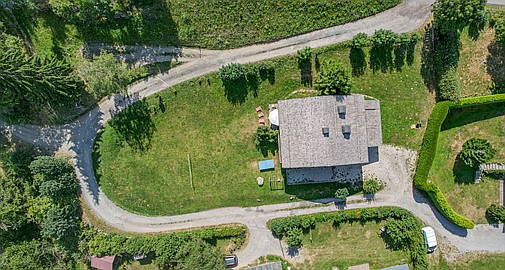 Saint-Gervais-les-Bains, Haute-Savoie, Rhones Alps