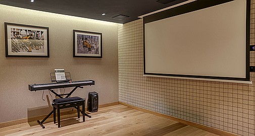 Saint-Gervais-les-Bains, Haute-Savoie, Rhones Alps