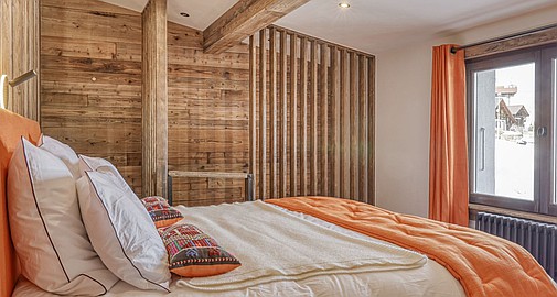 Saint-Gervais-les-Bains, Haute-Savoie, Rhones Alps