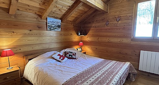 Les Sybelles, Savoie, Rhone Alps