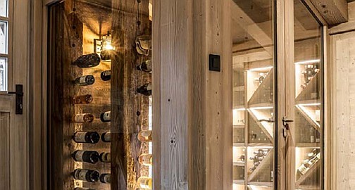 Saint-Gervais-les-Bains, Haute-Savoie, Rhones Alps