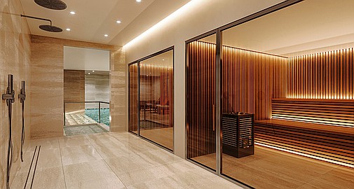 Tignes, Savoie, Rhone Alpes