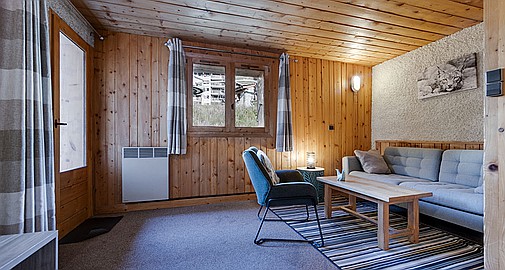 Tignes, Savoie, Rhone Alpes