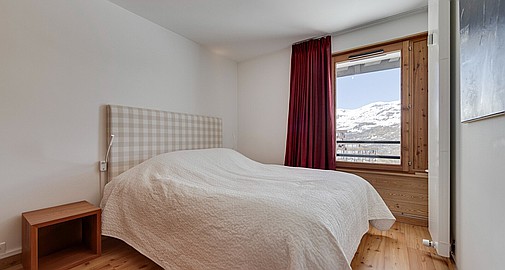 Tignes, Savoie, Rhone Alpes