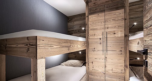 Tignes, Savoie, Rhone Alpes