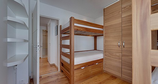 Tignes, Savoie, Rhone Alpes